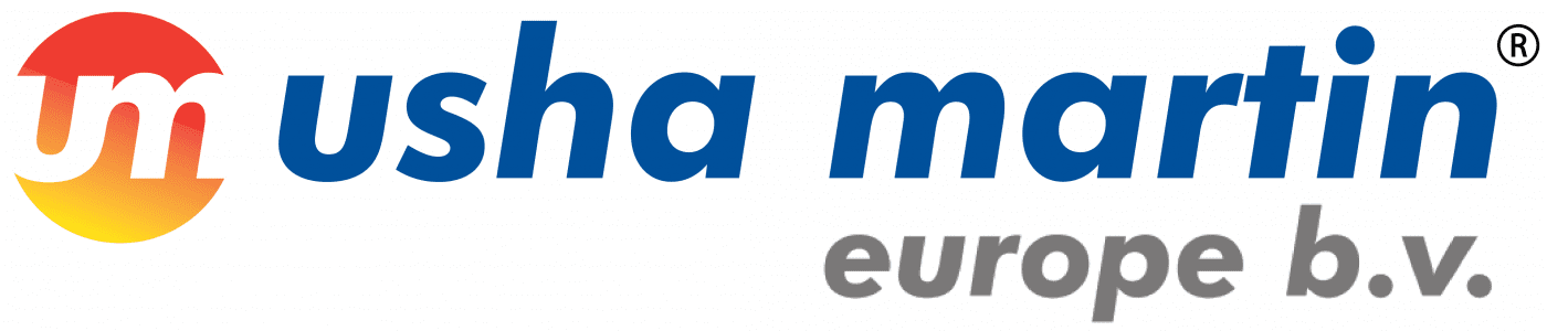 Usha Martin Europe